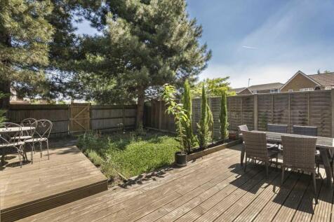 Property Image 27