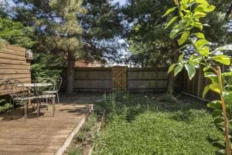 Property Image 30