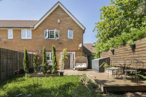Property Image 31