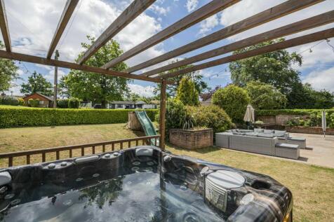 Property Image 32