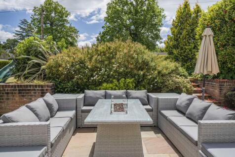 Property Image 34