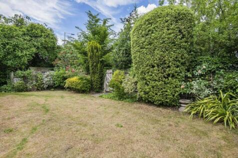 Property Image 36
