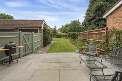 Property Image 29
