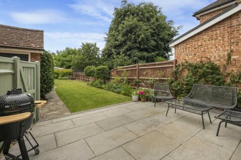 Property Image 35