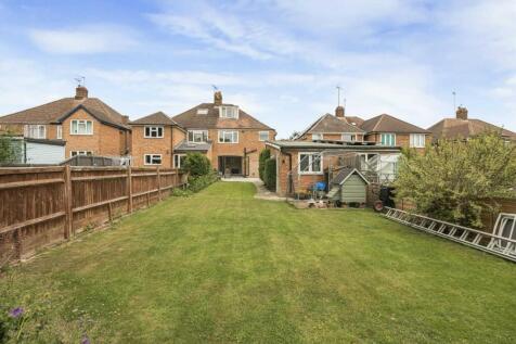 Property Image 36