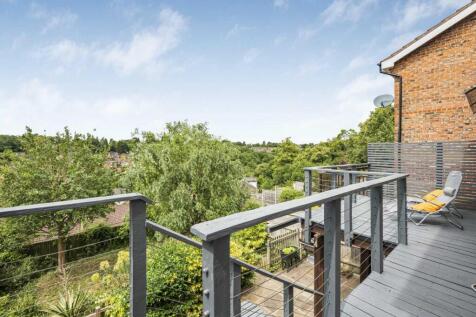 Property Image 23