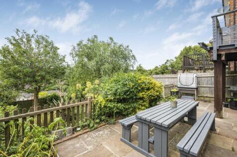 Property Image 26