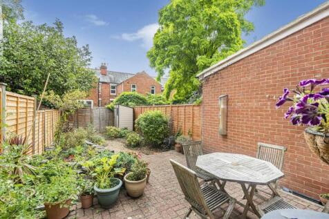 Property Image 17