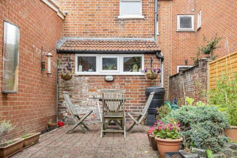 Property Image 18
