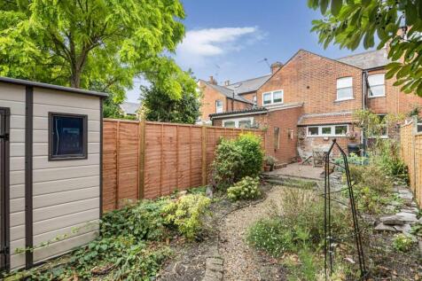 Property Image 19