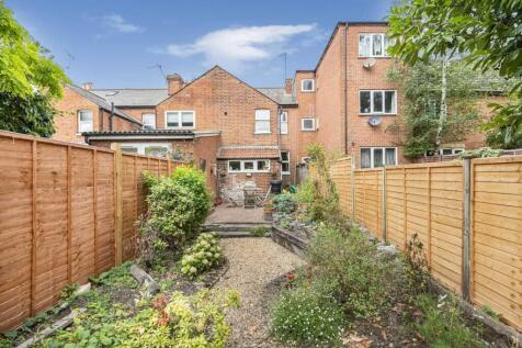 Property Image 21