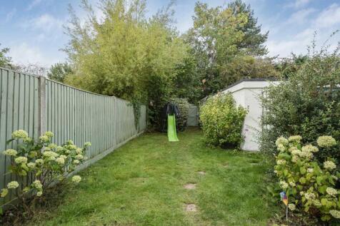 Property Image 28