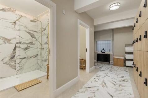 Shower Room 1.png