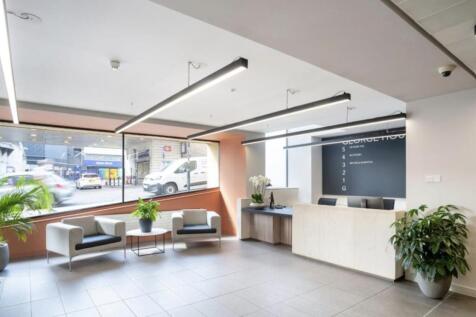 Reception 1.jpg