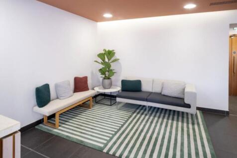 Reception 4.jpg