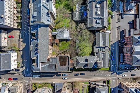 DJI_20250410122630_0062_D.jpg