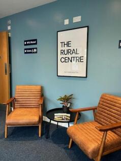 rural centre 3.jpg