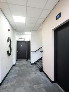 7326017McAteer.jpg