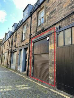 Canning St Lane  Cover.JPG