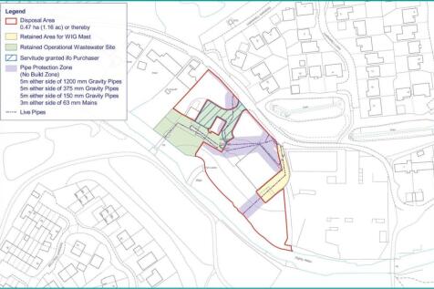 SitePlan.jpg