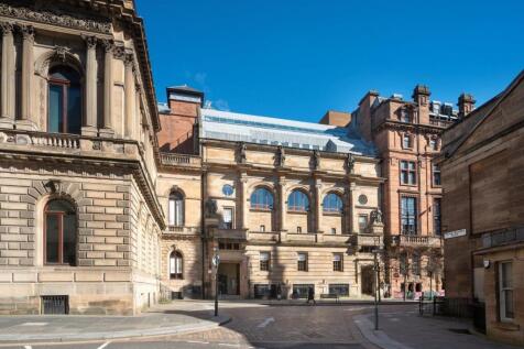 8 Nelson Mandela 1.jpg