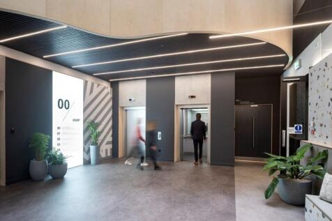 8 Nelson Mandela 8.jpg