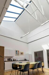 Screenshot 20251119 111059.jpg