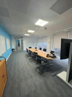 2nd floor2.jpg