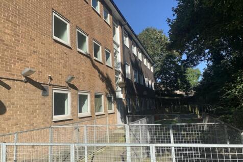 External 3.JPG