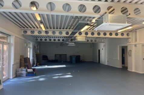 Internal 4.JPG