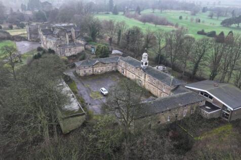 DJI_20250122112544_0118_D.JPG