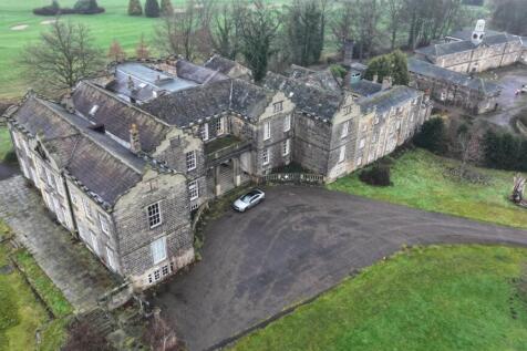 DJI_20250122112007_0081_D.JPG