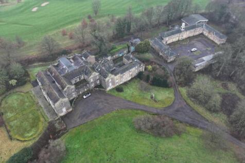 DJI_20250122111940_0078_D.JPG