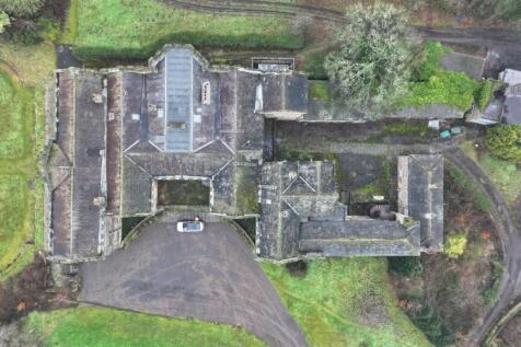DJI_20250122111457_0042_D.JPG