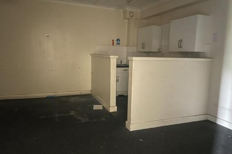 Accommodation Block