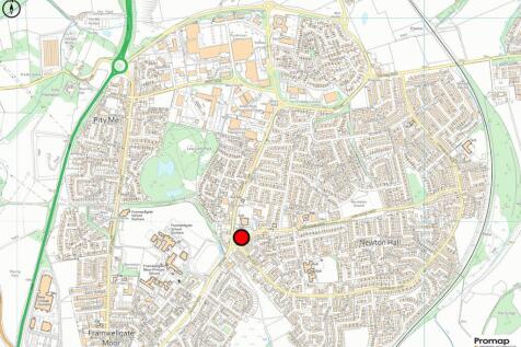 Promap27866392890438_LocationPlan.png