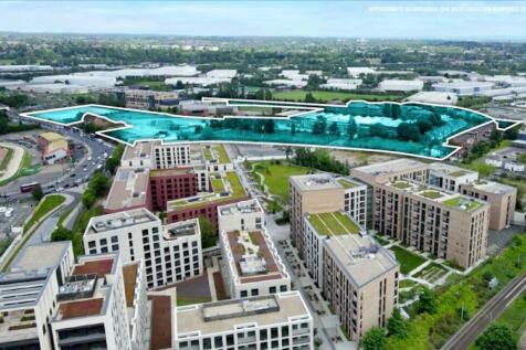 Ph2 aerial view