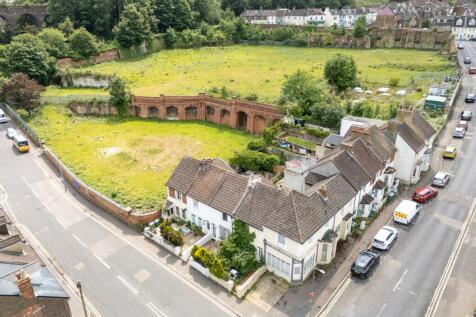 DJI_20250604140043_0124_D.jpg