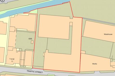 Red Line Boundary.png