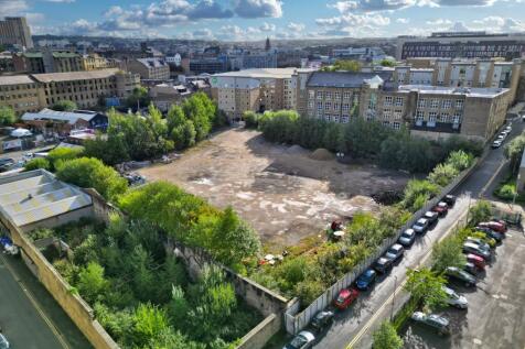 DJI_0394_5_6_7_8_Balancer edit blue sky.jpg