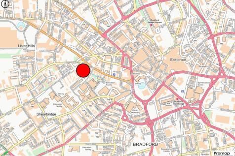 Promap33105203407136  Location Plan.jpg