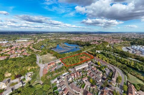 EG Advert Aerial with Red Outline.png