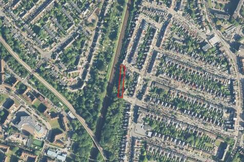Kneller Rd 1.PNG
