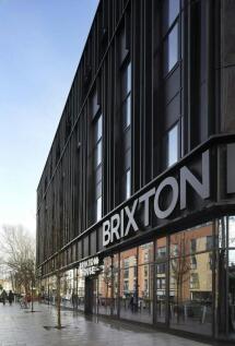 3rd Floor Brixton House  side.jpeg
