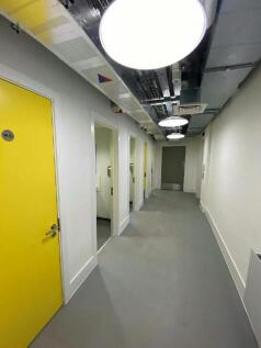 3rd Floor Brixton House  loos.jpeg
