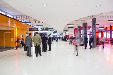 NEC Piazza_35JS J10.jpg