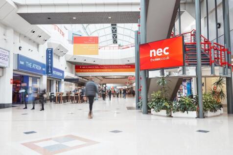 NEC Atrium_31.jpg