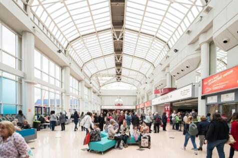 NEC Atrium_38BenR.jpg