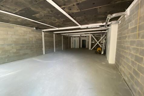 155 left unit internal 1.jpg