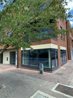 155 right unit front 1.jpg